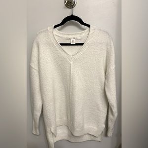 🔷 Max Studio - Size: M - Sweater